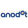 Anodot