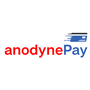Logo Project Anodyne