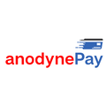 AnodynePay