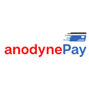 AnodynePay Reviews