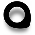 Anolla