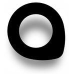 Anolla Reviews