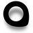 Anolla Reviews