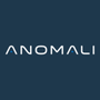Logo Project Anomali
