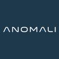 Anomali