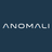 Anomali Reviews