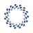Anomalia Reviews