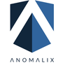 Anomalix Reviews & Ratings