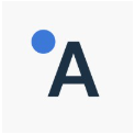 Anomaly Reviews