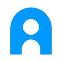 Anonomatic Reviews