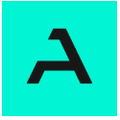 Anonymised