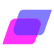 Anonymous Proxies