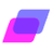 Anonymous Proxies