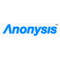 Anonysis