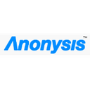 Anonysis Reviews