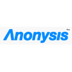 Anonysis Reviews