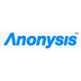 Anonysis Reviews