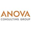Anova Consulting Group Reviews