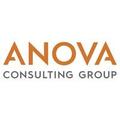 Anova Consulting Group