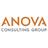 Anova Consulting Group Reviews