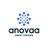 Anovaa Reviews