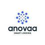 Logo Project Anovaa