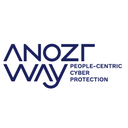 ANOZR WAY Reviews