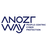 ANOZR WAY