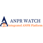 ANPR Watch Reviews