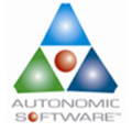 Autonomic Software