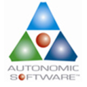 Autonomic Software Reviews