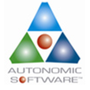 Autonomic Software Reviews & Ratings