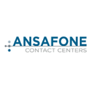 Ansafone Reviews