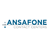 Ansafone Reviews