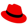 Ansible Lightspeed Reviews