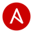 Ansible Reviews