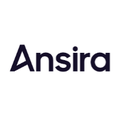 Ansira