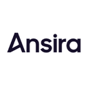 Ansira Reviews