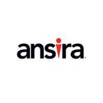 Ansira Reviews