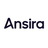 Ansira Edge Reviews