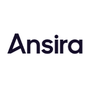 Ansira Edge Reviews