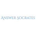 Answer Socrates