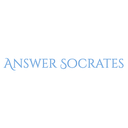 Answer Socrates Reviews