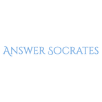 Answer Socrates Reviews