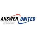 Answer United