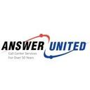 Answer United Reviews