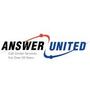 Answer United