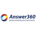 Answer360 Reviews