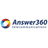 Answer360 Reviews