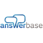 Logo Project Answerbase